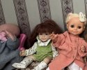 IMG_2964.jpeg