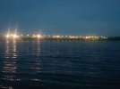 20250728_224200.jpg