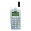 phones__Benefon_Q.jpg