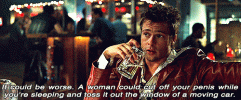 1753776616060.gif