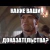 IMG_0117.jpeg