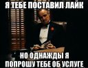 032FE902-5FA7-4D2D-A250-F350C72B8E33.jpeg 032FE902-5FA7-4D2D-A250-F350C72B8E33.jpeg