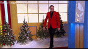 IMG_1508.gif