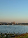 IMG_20250729_194503_388.jpg