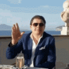 IMG_1509.gif