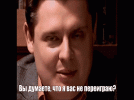 IMG_1510.gif IMG_1510.gif
