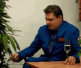 IMG_1137.gif IMG_1137.gif