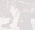 IMG_1139.gif