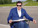 IMG_1141.gif