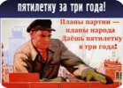 images (1) (22).jpeg