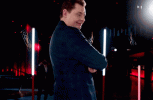 1753864061037.gif