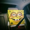 IMG_0123.jpeg