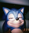 IMG_0124.jpeg