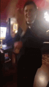 IMG_1138.gif IMG_1138.gif