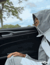 1753874809336.gif