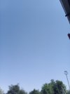 1753876835706..jpg