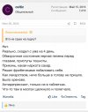 IMG_2774.jpeg