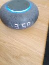 1753881215200..jpg