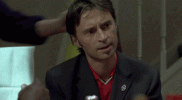 IMG_1289.gif