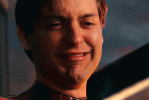 1753903969765.gif
