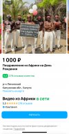 1753907349099.jpeg