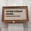 IMG_1161.jpeg