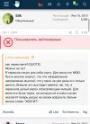 IMG_2790.jpeg