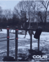 волк-туриники (1).gif