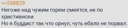 -68jhEXh67B7btkBqesNgO2yAisRgc-hR6MPlj5qhapxWgulqByHjBggFmH-0AJzImCUc_Ti1fDt8ChuchiFWB8b.jpg