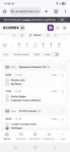 Screenshot_20250801_114031_Chrome.jpg