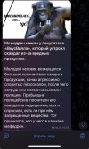 IMG_6453.jpeg