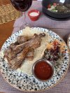 IMG_2806.jpeg