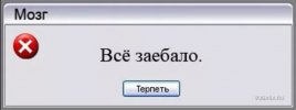 static-assets-upload787734189354684344.jpg