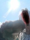 IMG20250802144805~2.jpg