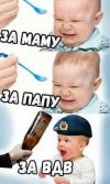 IMG_0175.jpeg