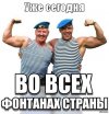 IMG_0177.jpeg