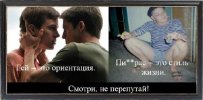 IMG_3144.jpeg