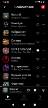 Screenshot_20250802-152056.png