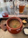 IMG_2841.jpeg IMG_2841.jpeg