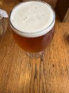 IMG_2860.jpeg IMG_2860.jpeg