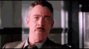 IMG_1356.gif