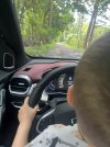 IMG_3819.jpeg