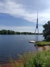 IMG_20250803_115410.jpg