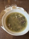 IMG_2887.jpeg