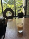 IMG_2890.jpeg