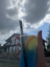 IMG_2892.jpeg