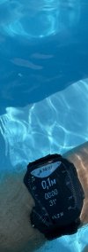 IMG_2922.jpeg