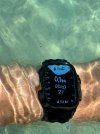 IMG_2900.jpeg