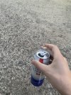 IMG_0190.jpeg