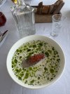 IMG_3020.jpeg